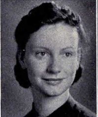Alice Blaine Longfellow
